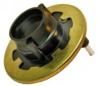 CAM-SIGNAL-TURN-CANCEL-TELESCOPING-67-68 (#E3504)