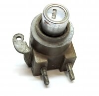 BUTTON-PUSH-DOOR-USED-LEFT-68 (#E17921)