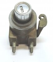 BUTTON-PUSH-DOOR-USED-RIGHT-68 (#E17920)