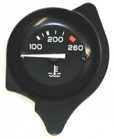 GAUGE-TEMPERATURE-260 DEGREES-80-82 (#E9538) GAUGE-TEMPERATURE-260 DEGREES-80-82 (#E9538)