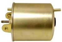 ACTUATOR-WINDSHIELD WIPER DOOR-WITH 5-16 INCH SHAFT-69E (#E3733)