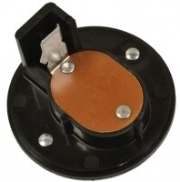 COIL-CHOKE-ELECTRIC-80-81 (#E23944) 3AA2 COIL-CHOKE-ELECTRIC-80-81 (#E23944) 3AA2