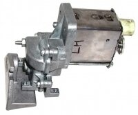 MOTOR-HEADLAMP-NEW-LEFT-63-67 (#E9617) MOTOR-HEADLAMP-NEW-LEFT-63-67 (#E9617)