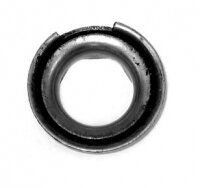 BEARING-UPPER STEERING COLUMN-EXCEPT TELE COLUMN-64-66 (#E11494) 1D1 BEARING-UPPER STEERING COLUMN-EXCEPT TELE COLUMN-64-66 (#E11494) 1D1