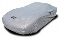 COVER-CAR-ECONOTECH-68-82 (#E15425) COVER-CAR-ECONOTECH-68-82 (#E15425)