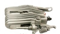 CALIPER-BRAKE-REAR-RIGHT-REBUILT-88-96 (#E8225RR)  3C6