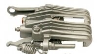 CALIPER-BRAKE-REAR-LEFT-REBUILT-88-96 (#E8225LR)  3C6
