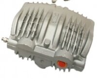 CALIPER-BRAKE-FRONT-RIGHT-REBUILT-88-96 (#E8225RF)  3C6