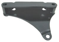BRACKET-ALTERNATOR MOUNTING-ALL BIG BLOCK (#E9407) 1F3