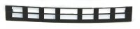 BEZEL-DEFROSTER-78-82 (#E12611)