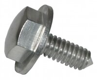 BOLT-HARD TOP SIDE-56-75 EACH (#E6272) 4B4