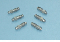 BLEEDER-SCREW-CALIPER-STAINLESS-STEEL-SET-65-82 (#E17564)