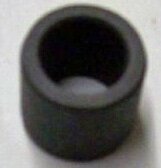 BEARING-EMERGENCY BRAKE PULLEY-67-82 (#E8219)