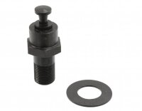 ANCHOR PIN-BRAKE SHOE-FRONT-EA-63-65 (#E23727)