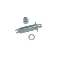 ADJUSTER-BRAKE SHOE-FRONT-EA 56-62 (#E22682)