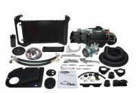 KIT-VINTAGE AIR CONDITIONING CONVERSION-GEN IV-BIG BLOCK-WITHOUT FACTORY AIR-74 (#E17654) KIT-VINTAGE AIR CONDITIONING CONVERSION-GEN IV-BIG BLOCK-WITHOUT FACTORY AIR-74 (#E17654)