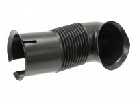 DUCT-AIR VENT-UNDERDASH-WITH OUT AC-RIGHT- 69-77 (#E22510) 5D3 DUCT-AIR VENT-UNDERDASH-WITH OUT AC-RIGHT- 69-77 (#E22510) 5D3