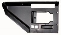 INSERT-DOOR PANEL-WITH POWER LOCKS-RIGHT-84-85 (#E6062R) 4D5 INSERT-DOOR PANEL-WITH POWER LOCKS-RIGHT-84-85 (#E6062R) 4D5