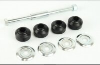 LINK KIT-FRONT SWAY BAR-STABILIZER-RUBBER-63-82 (#E3293) 2C3 LINK KIT-FRONT SWAY BAR-STABILIZER-RUBBER-63-82 (#E3293) 2C3