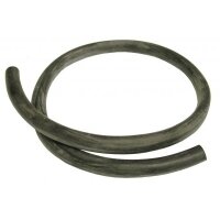 HOSE-FUEL NECK-OVERFLOW-63-82 (#E9559) 4D6 HOSE-FUEL NECK-OVERFLOW-63-82 (#E9559) 4D6