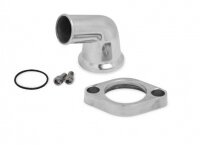 HOUSING-THERMOSTAT-15 DEGREE-SWIVEL-UNIVERSAL-53-82 (#E23884) 7BB1