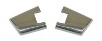 CAP-DOOR END-WITHOUT HOLE-PAIR-56-58 (#E22591)