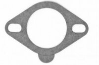 GASKET-THERMOSTAT HOUSING-WATER OUTLET-53-82 (#E15751) 3AA3 GASKET-THERMOSTAT HOUSING-WATER OUTLET-53-82 (#E15751) 3AA3
