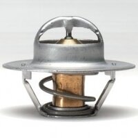 THERMOSTAT-180 DEGREE-53-82 (#10113)3AA3