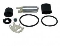 PUMP-FUEL-ELECTRIC-85-91 (#E19737) 5AA3 PUMP-FUEL-ELECTRIC-85-91 (#E19737) 5AA3