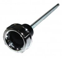 KNOB-HEADLAMP SWITCH-58-60 (#E8610)4B2