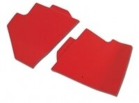 PANEL-FORWARD CONSOLE SIDE TRIM-VINYL COVERED-PAIR-69-76 (#EC131) 1F5 PANEL-FORWARD CONSOLE SIDE TRIM-VINYL COVERED-PAIR-69-76 (#EC131) 1F5