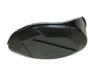 TRAY-SPARE TIRE CARRIER-LOWER-USED-84-96 (#8881804) TRAY-SPARE TIRE CARRIER-LOWER-USED-84-96 (#8881804)