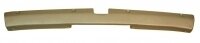 MOLDING-HEADER-COUPE-68-76 (#E2268)