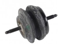 MOUNT-ENGINE-FRONT-LEFT OR RIGHT-97-13 SOLD AS EACH (#E23829)