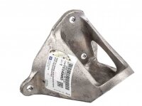 BRACKET-ENGINE MOUNT-RIGHT PASSENGER SIDE-05-13 (#E23830)