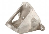 BRACKET-ENGINE MOUNT-LEFT DRIVER SIDE-05-13 (#E23831)