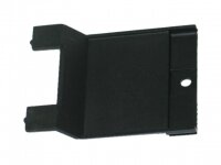 INSERT-DOOR HANDLE-EACH-84-96 (#E21393)