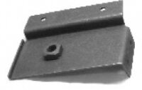 REINFORCEMENT-CONVERTIBLE TOP HINGE-LEFT-71-75 (#E14463)
