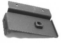 REINFORCEMENT-CONVERTIBLE TOP HINGE-RIGHT-71-75 (#E14462)