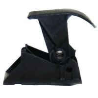 HANDLE-HOOD RELEASE-84-96 (#E12827)3AA3 HANDLE-HOOD RELEASE-84-96 (#E12827)3AA3