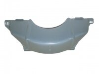 COVER-TRANSMISSION CONVERTER UNDER PAN-AUTOMATIC-PLASTIC-75-82 (#E3027) COVER-TRANSMISSION CONVERTER UNDER PAN-AUTOMATIC-PLASTIC-75-82 (#E3027)