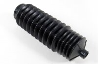 BELLOWS KIT-RACK AND PINION-EACH-84-92 (#E23796) 2C2