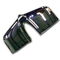 TOOTH-GRILLE-#429-EACH-53-57 (#E13410)