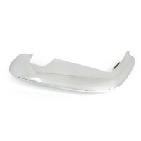 BUMPER-FRONT-USA-CHROME-LEFT-58-60 (#E12804)