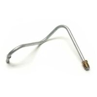 TUBE-VENT-CRANKCASE-396-425 H.P.-65 (#E11644) 4C2