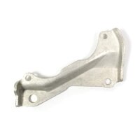 BRACKET-FRONT CALIPER MOUNT-LEFT-68-82 (#E17195) 3B2