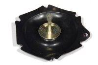 DIAPHRAGM-CARBURETOR-HOLLEY-2ND-END-#3659-400/435 HP-67 (#E23119) 1F1