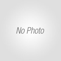 HARNESS-WIRE-ENGINE-ALL WITH AUTOMATIC TRANSMISSION-76 (#74507A) HARNESS-WIRE-ENGINE-ALL WITH AUTOMATIC TRANSMISSION-76 (#74507A)