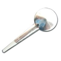 NEEDLE-TACHOMETER-53-58 (#E13635) NEEDLE-TACHOMETER-53-58 (#E13635)