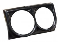 BEZEL-HEADLAMP-REPRODUCTION-PLASTIC-RIGHT-63L-67 (#E23096)